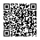 C&oacute;digo QR con el enlace al titular Atropellan a un varÃ³n en la N-502