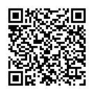 C&oacute;digo QR con el enlace al titular Fallece una montaÃ±era al caer por la ladera