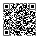 C&oacute;digo QR con el enlace al titular 35.000 espectadores asistieron a la XXI Feria de Teatro de Castilla y LeÃ³n