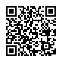 C&oacute;digo QR con el enlace al titular Que la fuerza os acompaÃ±e