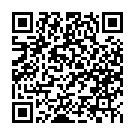 C&oacute;digo QR con el enlace al titular Jueces y fiscales exigen al Gobierno que asuma la defensa de Llarena en BÃ©lgica