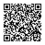 C&oacute;digo QR con el enlace al titular La LegiÃ³n 501 de Star Wars visita a los niÃ±os hospitalizados en el Hospital de El Bierzo
