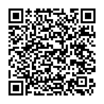 C&oacute;digo QR con el enlace al titular Un helicÃ³ptero y guÃ­as caninos se suman a la bÃºsqueda del octogenario desparecido en Ponferrada
