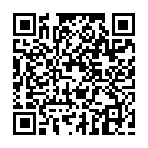 C&oacute;digo QR con el enlace al titular Lopetegui y la porterÃ­a del Real Madrid: Â¿quiÃ©n serÃ¡ el titular?