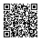 C&oacute;digo QR con el enlace al titular Manu Tenorio y su delicado estado de salud: Â¿cÃ³mo evoluciona?