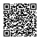 C&oacute;digo QR con el enlace al titular Â¿Llevas el cargador del mÃ³vil encima cada vez que sales de casa?