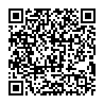 C&oacute;digo QR con el enlace al titular Dos detenidos, uno por enseÃ±ar el pene y otro por masturbarse delante de menores