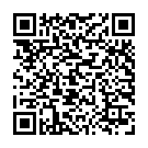 C&oacute;digo QR con el enlace al titular Tom Cruise podrÃ­a ser el nuevo Linterna Verde
