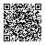 C&oacute;digo QR con el enlace al titular Encarcelan a una adolescente por abortar despuÃ©s de que su hermano la violara