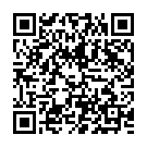 C&oacute;digo QR con el enlace al titular La cueva hecha restaurante