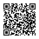 C&oacute;digo QR con el enlace al titular MÃ³nica Naranjo no seguirÃ¡ en 'OT'