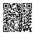 C&oacute;digo QR con el enlace al titular PolÃ©mica boda del ex de Bellucci con una modelo