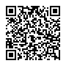 C&oacute;digo QR con el enlace al titular Craviotto y Toro y el K4 1.000 suman dos nuevas medallas para EspaÃ±a