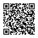 C&oacute;digo QR con el enlace al titular Hamilton se hace con la 'pole' en BÃ©lgica