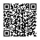 C&oacute;digo QR con el enlace al titular Una familia espaÃ±ola, multada con 450 euros al baÃ±arse uno de sus hijos en una fuente de Roma