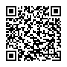 C&oacute;digo QR con el enlace al titular Fallece una turista espaÃ±ola de 34 aÃ±os en MÃ©xico al chocar su moto contra un taxi