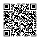 C&oacute;digo QR con el enlace al titular SÃ¡nchez y su Gobierno fijan estrategias por Â«un paÃ­s mÃ¡s justo e igualitarioÂ»