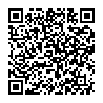 C&oacute;digo QR con el enlace al titular Nace un Curso de Ã“rgano IbÃ©rico al son del antiguo instrumento de Santa Marina del Rey