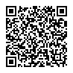 C&oacute;digo QR con el enlace al titular Detenido tras una persecuciÃ³n por el centro de LeÃ³n el autor de varios robos en OrdoÃ±o II