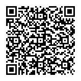 C&oacute;digo QR con el enlace al titular Multa de 450 euros a una familia espaÃ±ola al baÃ±arse uno de sus hijos en la fuente de Piazza Navona en Roma