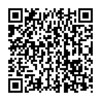C&oacute;digo QR con el enlace al titular Las bombillas halÃ³genas no se podrÃ¡n fabricar ni vender desde el 1 de septiembre