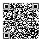C&oacute;digo QR con el enlace al titular Fallece un bebÃ© de solo 22 meses tras ahogarse en una piscina particular en CoÃ­n