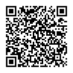 C&oacute;digo QR con el enlace al titular Adivina lo que pasa si escribes 17 veces &ldquo;dog&rdquo; en el traductor de Google
