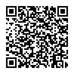 C&oacute;digo QR con el enlace al titular Nuevo rÃ©cord de tiempo en la TransvaldeÃ³nica, con Borja FernÃ¡ndez y Patri MuÃ±oz como ganadores