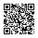C&oacute;digo QR con el enlace al titular Los cereales cierran una excepcional campaÃ±a en el secano leonÃ©s frente a las pÃ©rdidas del regadÃ­o