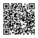C&oacute;digo QR con el enlace al titular Villaquejida rendirÃ¡ su 'oda al pan' este domingo en una cita con la tradiciÃ³n