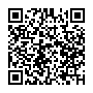 C&oacute;digo QR con el enlace al titular Un muerto en un tiroteo tras un partido escolar de fÃºtbol en EE UU
