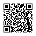 C&oacute;digo QR con el enlace al titular La PolicÃ­a Local localiza a un varÃ³n muerto en su casa de Puente Castro