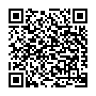 C&oacute;digo QR con el enlace al titular Lopetegui Â«no veÂ» el jugar en EE UU