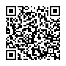 C&oacute;digo QR con el enlace al titular Tito Rabat podrÃ­a sufrir una triple fractura abierta en la pierna derecha