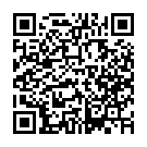 C&oacute;digo QR con el enlace al titular Alonso: Â«SabÃ­amos que BÃ©lgica e Italia eran circuitos complicadosÂ»