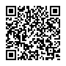 C&oacute;digo QR con el enlace al titular Lorenzo saldrÃ¡ primero en Silverstone