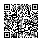 C&oacute;digo QR con el enlace al titular Detienen al opositor ruso AlexÃ©i Navalni delante de su domicilio