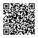 C&oacute;digo QR con el enlace al titular Pablo Isla y Ana BotÃ­n, los que mÃ¡s ganan en el Ibex 35