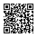 C&oacute;digo QR con el enlace al titular Que la fuerza os acompaÃ±e: Star Wars llega al Hospital del Bierzo
