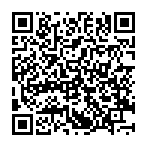 C&oacute;digo QR con el enlace al titular Â¿Por quÃ© George RR Martin mata a todos los personajes de Juego de Tronos?