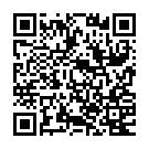 C&oacute;digo QR con el enlace al titular Restaurantes de carretera: Los camiones como reclamo