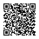 C&oacute;digo QR con el enlace al titular Ocho hectÃ¡reas arden en Villaornate por una quema agrÃ­cola mal controlada