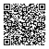 C&oacute;digo QR con el enlace al titular La 