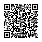 C&oacute;digo QR con el enlace al titular La TransvaldeÃ³nica rompe su techo