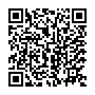 C&oacute;digo QR con el enlace al titular Descanso | La Cultural es un rodillo y se retira con una gran ovaciÃ³n