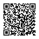 C&oacute;digo QR con el enlace al titular El RodrÃ­guez Cleba obtiene billete para la final de la Copa Castilla y LeÃ³n