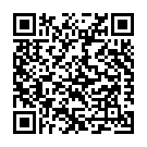 C&oacute;digo QR con el enlace al titular Una mujer que quitaba lazos amarillos es agredida por un hombre en Barcelona