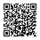 C&oacute;digo QR con el enlace al titular Tito Rabat sufre fractura de 'conminuta' de fÃ©mur y abierta de tibia y peronÃ©