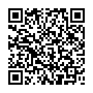 C&oacute;digo QR con el enlace al titular Denuncian a Arcadi Espada por pintar una bandera espaÃ±ola sobre un lazo amarillo