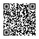 C&oacute;digo QR con el enlace al titular La familia de Franco anuncia recursos tras conocer el decreto que ampara la exhumaciÃ³n
